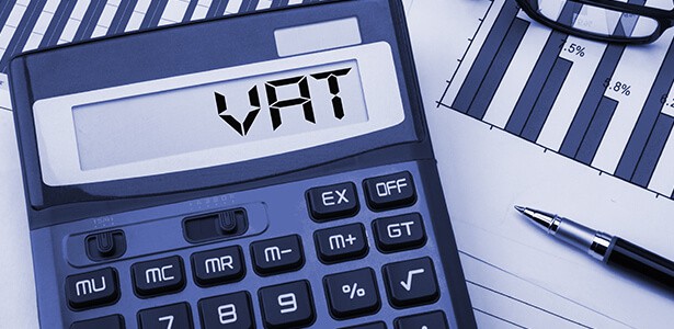 backdated voluntary vat registration