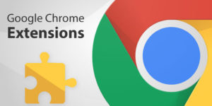 12 Google Chrome extensions that will make your business more efficient