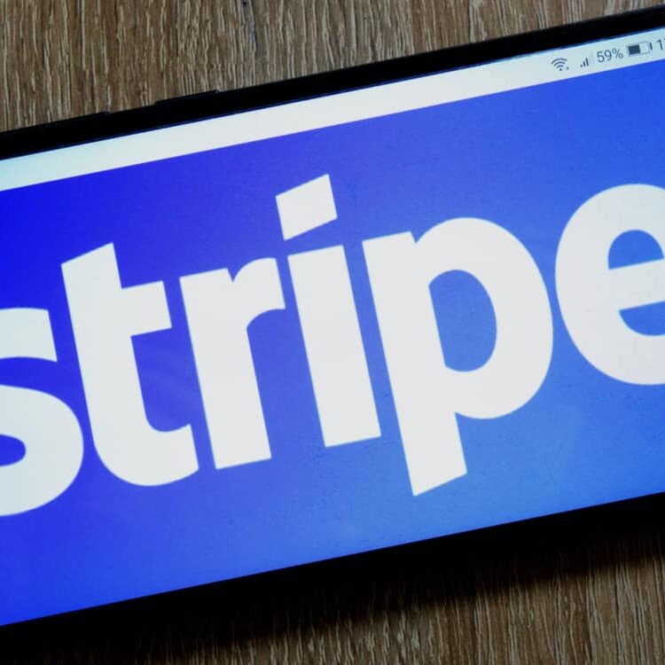 1ST_Stripe-750x750.jpg