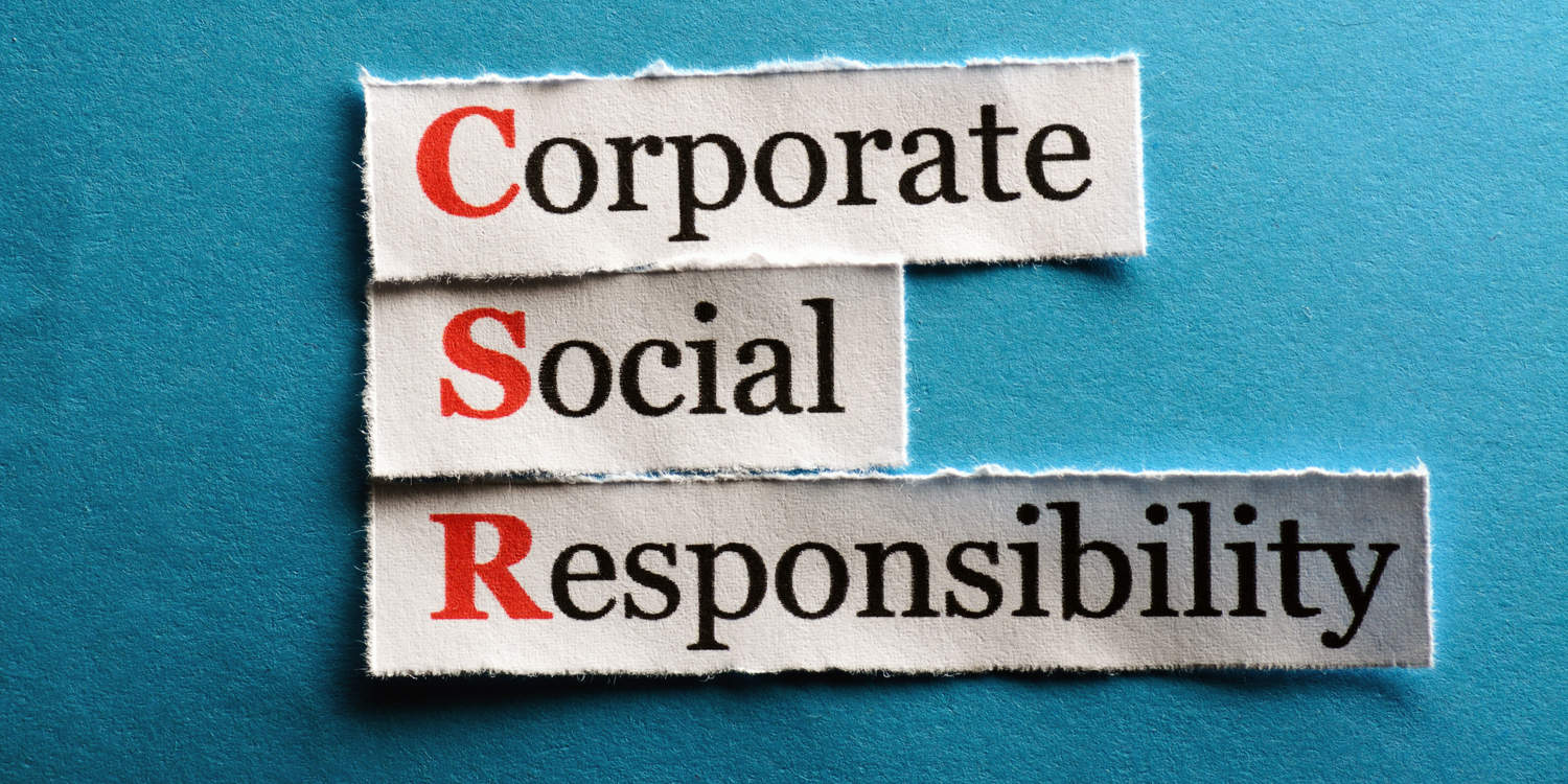 corporate social responsibility wallpapers