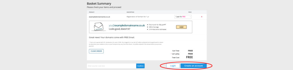 how-to-claim-your-free-domain-name-1st-formations