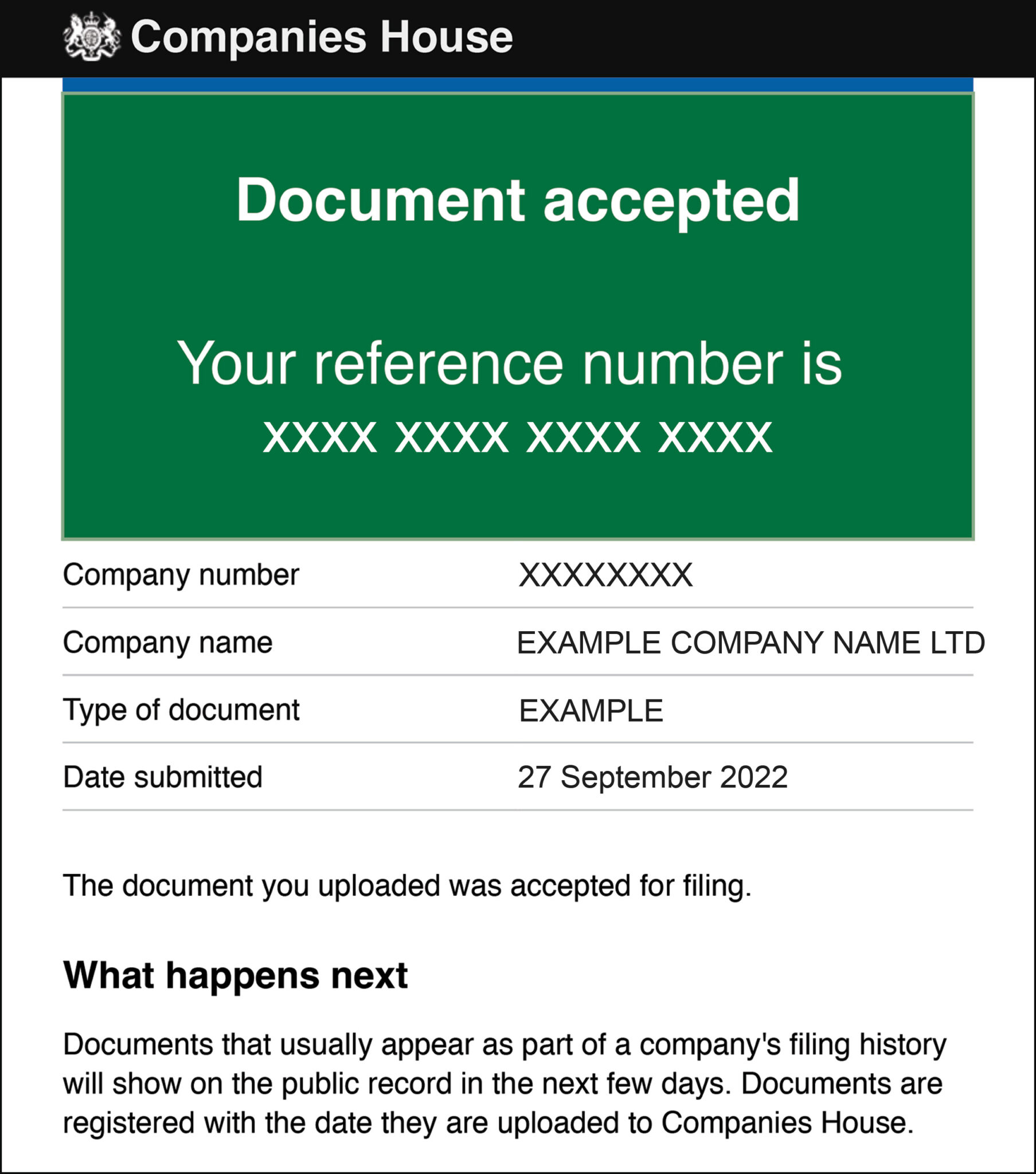 uploading-documents-to-companies-house-1st-formations