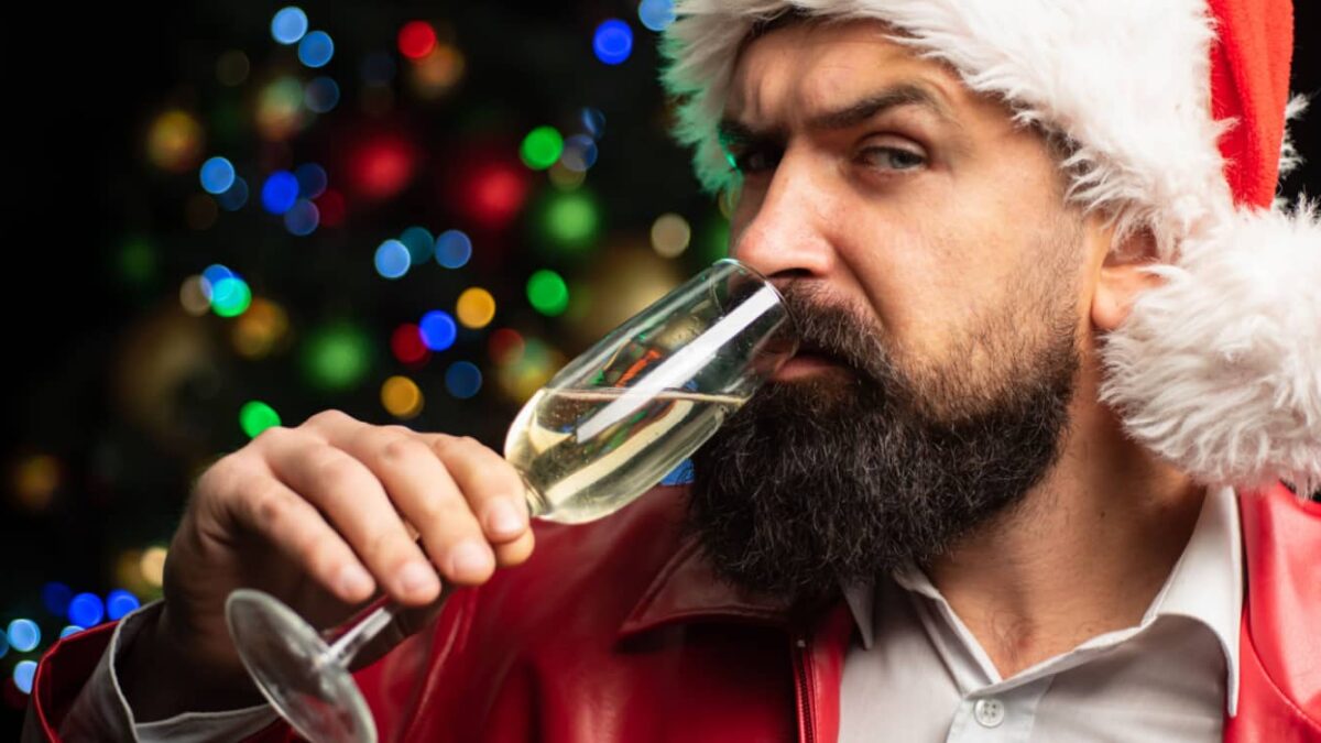 The Office Christmas Party Survival Guide for Business Owners