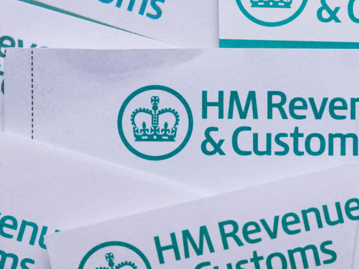 Hm revenue and customs birmingham 2025 stamp office