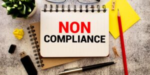 UK companies face tougher non-compliance penalties featured image